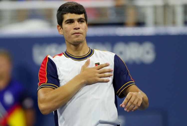 占用率与走 占用率与走