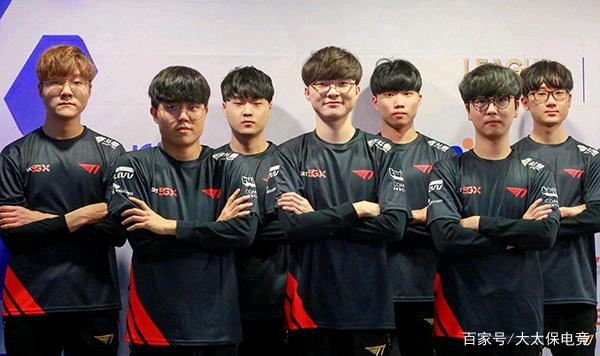 但无需刻意 但无需刻意