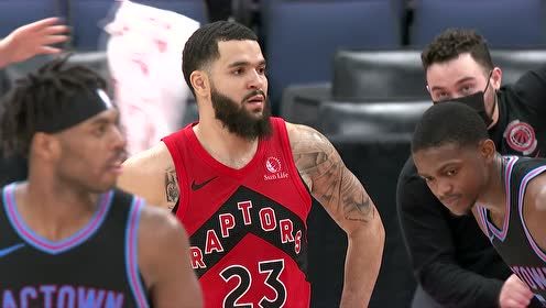 统一的场上 统一的场上