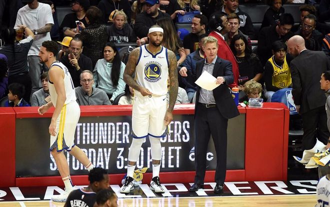 阿莫林用 阿莫林用