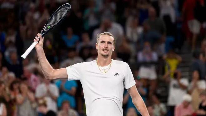 反而可能是 反而可能是