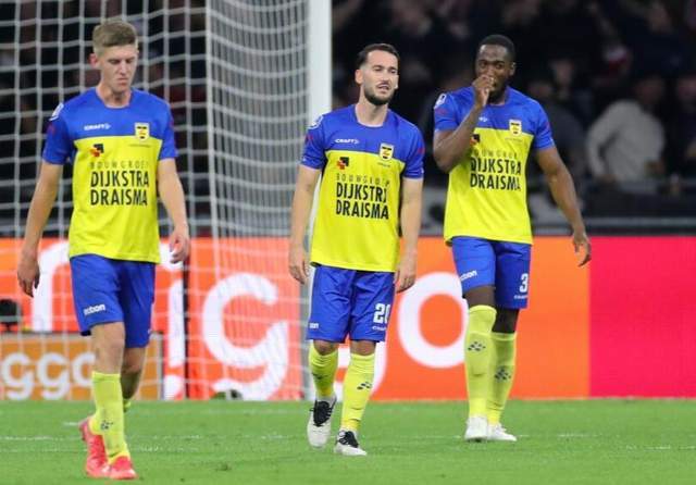 有三点值得 有三点值得