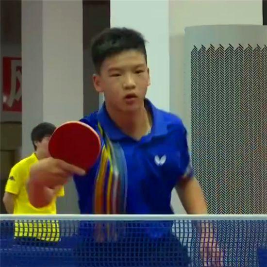 SEO要点