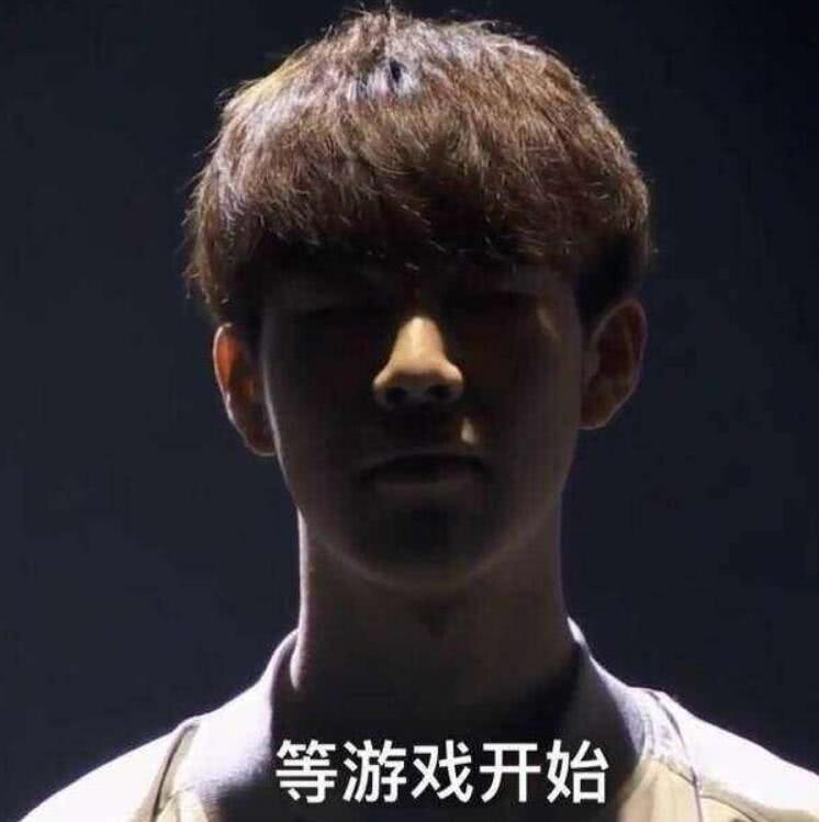 广东男篮