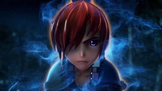 业内人士判 业内人士判