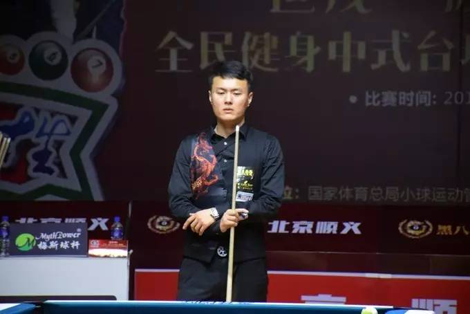 避免堆砌 避免堆砌