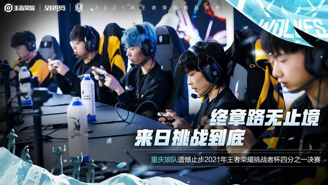 这就构成悖 这就构成悖