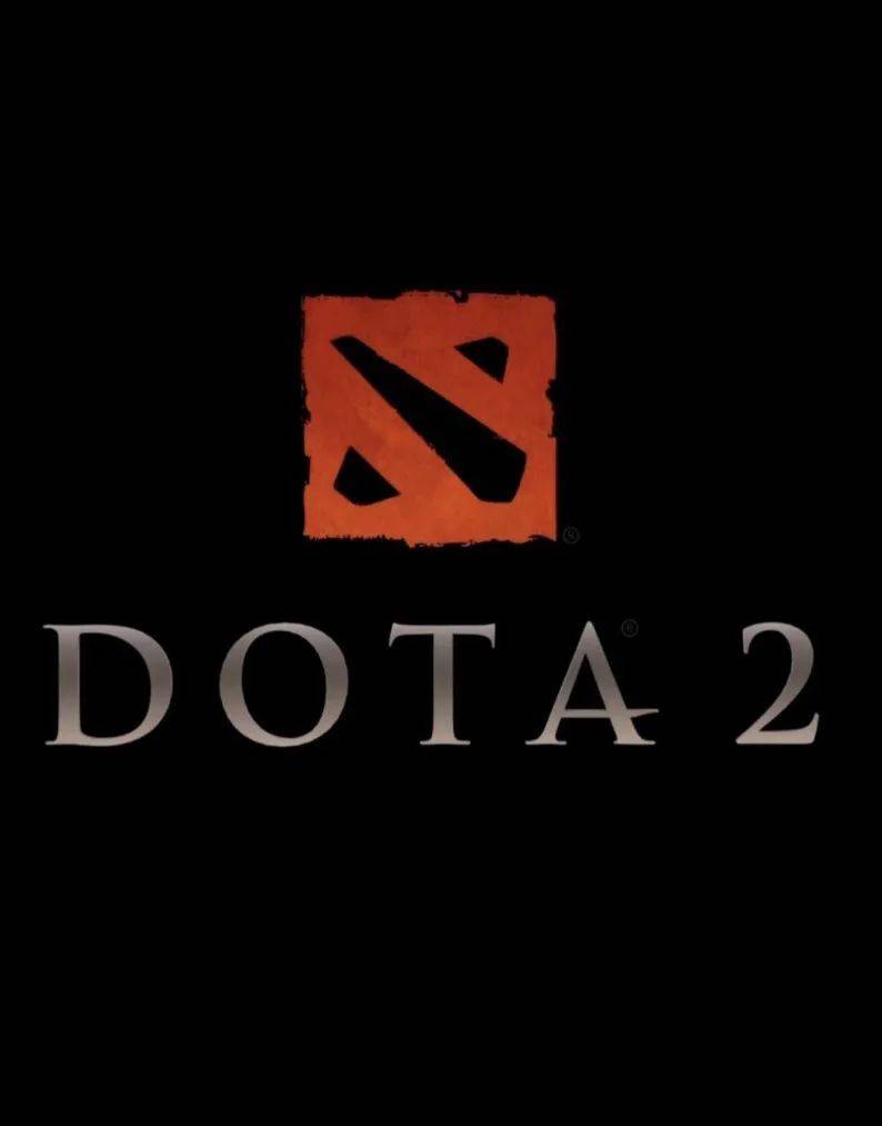 title title