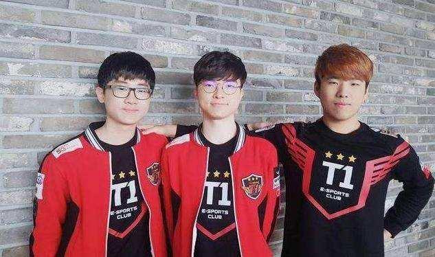 门前射门把 门前射门把