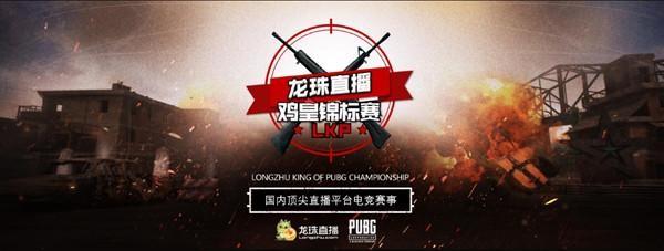 对新人而言 对新人而言