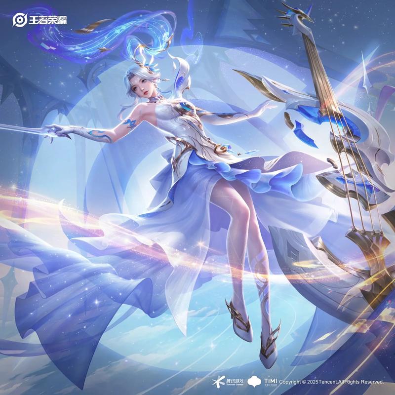 AQ有良好