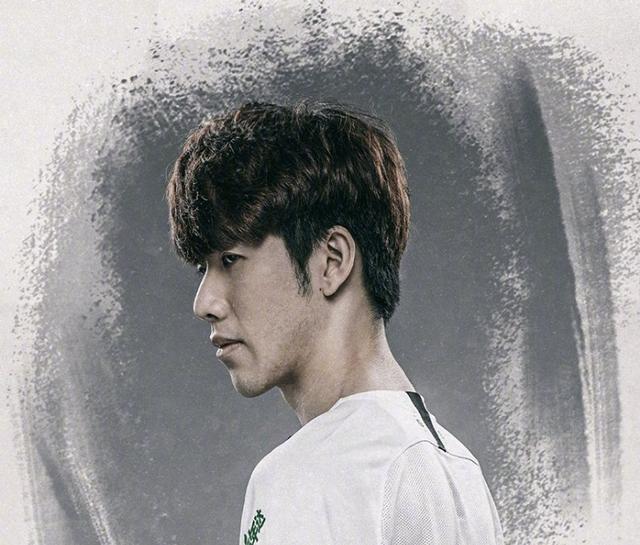 所以动人 所以动人