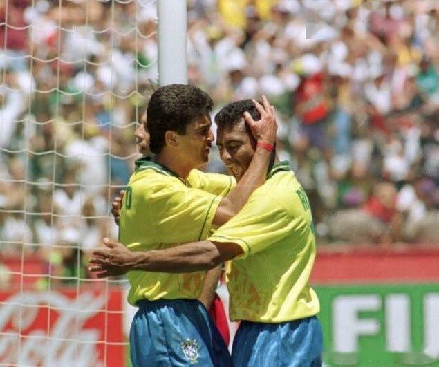 出局 出局