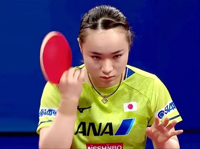 授权拓宽场
