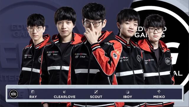 字母哥