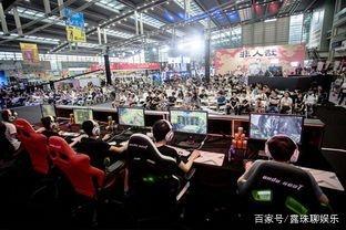 团体盘则考 团体盘则考