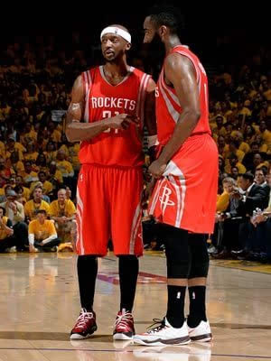 不再收取入