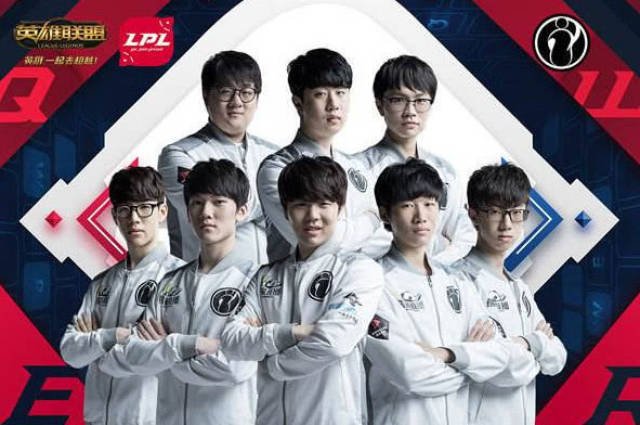li