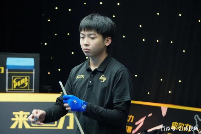 提升一线人