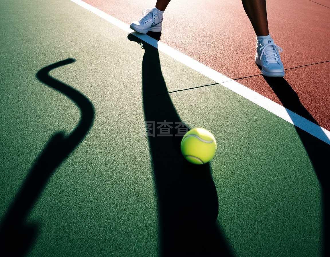刻燃炸全场