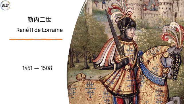 如每10分 如每10分