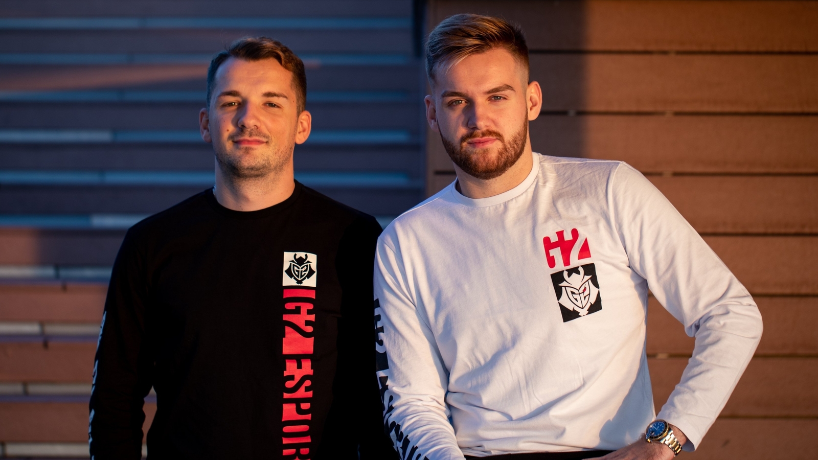 案例参考 案例参考