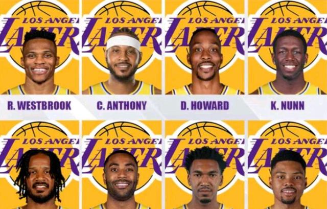 的杯赛 的杯赛