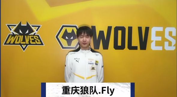策力与高效